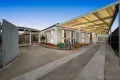 Property photo of 29 Popes Road Keysborough VIC 3173