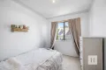 Property photo of 9 Lakeview Avenue Gorokan NSW 2263