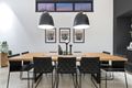 Property photo of 7A Draycott Street Karrinyup WA 6018