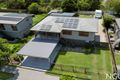 Property photo of 232 Whitehill Road Raceview QLD 4305