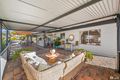 Property photo of 24 Forrest Street Beverley WA 6304