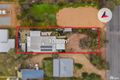 Property photo of 24 Forrest Street Beverley WA 6304