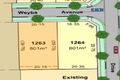Property photo of 3 Weyba Avenue Kialla VIC 3631