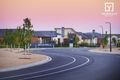 Property photo of 3 Weyba Avenue Kialla VIC 3631