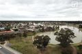 Property photo of 3 Weyba Avenue Kialla VIC 3631