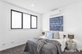 Property photo of 4/10 Waratah Street West Footscray VIC 3012