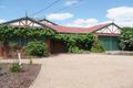 Property photo of 35 Bourke Crescent Hoppers Crossing VIC 3029