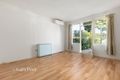 Property photo of 1/2 Tattenham Street Caulfield East VIC 3145