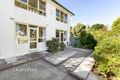 Property photo of 1/2 Tattenham Street Caulfield East VIC 3145