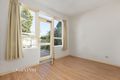 Property photo of 1/2 Tattenham Street Caulfield East VIC 3145