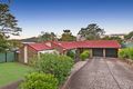 Property photo of 29 Lowanna Terrace Cleveland QLD 4163