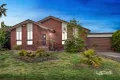 Property photo of 1 Merrafields Court Taylors Lakes VIC 3038