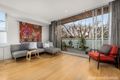 Property photo of 204/115 Tennyson Street Elwood VIC 3184