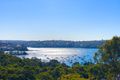 Property photo of 2/2 Coronation Avenue Mosman NSW 2088