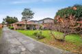 Property photo of 36 Manoon Road Clayton South VIC 3169