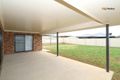 Property photo of 4 Ellerslie Street Gobbagombalin NSW 2650