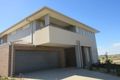 Property photo of 43 Starboard Way Werribee South VIC 3030