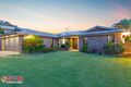Property photo of 4 Cressbrook Street Clinton QLD 4680