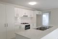 Property photo of 193 Dixon Drive Pimpama QLD 4209
