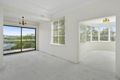 Property photo of 2/25 Euryalus Street Mosman NSW 2088