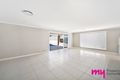 Property photo of 24 Post Mill Road Appin NSW 2560