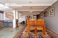Property photo of 9 Johnstone Circuit Calwell ACT 2905
