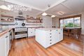 Property photo of 9 Johnstone Circuit Calwell ACT 2905