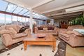 Property photo of 9 Johnstone Circuit Calwell ACT 2905