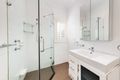 Property photo of 41A North Road Ryde NSW 2112