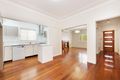 Property photo of 41A North Road Ryde NSW 2112