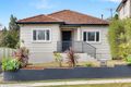 Property photo of 41A North Road Ryde NSW 2112