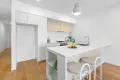 Property photo of 22 Sharp Circuit Mill Park VIC 3082