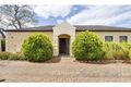 Property photo of 2/25 Rowland Road Magill SA 5072