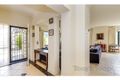 Property photo of 2/25 Rowland Road Magill SA 5072