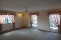 Property photo of 8 Les Cameron Avenue Mount Pleasant QLD 4740
