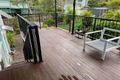 Property photo of 285 Blanchfield Street Koongal QLD 4701