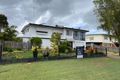Property photo of 285 Blanchfield Street Koongal QLD 4701