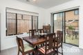 Property photo of 21 Jobbins Street North Geelong VIC 3215