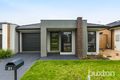 Property photo of 21 Jobbins Street North Geelong VIC 3215