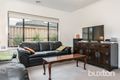 Property photo of 21 Jobbins Street North Geelong VIC 3215