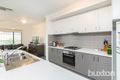 Property photo of 21 Jobbins Street North Geelong VIC 3215