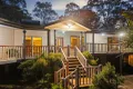 Property photo of 863 Noosa Road Mothar Mountain QLD 4570