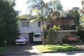 Property photo of 28 Stirling Street Strathpine QLD 4500