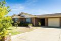 Property photo of 1A Candiru Court Sorrento WA 6020