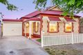 Property photo of 1 Coconut Grove Golden Grove SA 5125