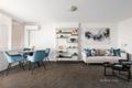 Property photo of 11/26 Fulton Street St Kilda East VIC 3183