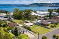 Property photo of 57 Jones Avenue Warners Bay NSW 2282