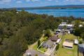 Property photo of 57 Jones Avenue Warners Bay NSW 2282