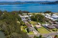 Property photo of 57 Jones Avenue Warners Bay NSW 2282