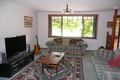 Property photo of 35 Bourke Crescent Hoppers Crossing VIC 3029